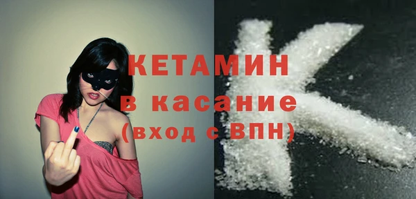 сатива Аркадак